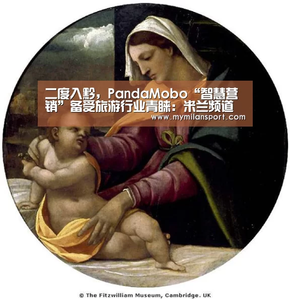 米兰网站