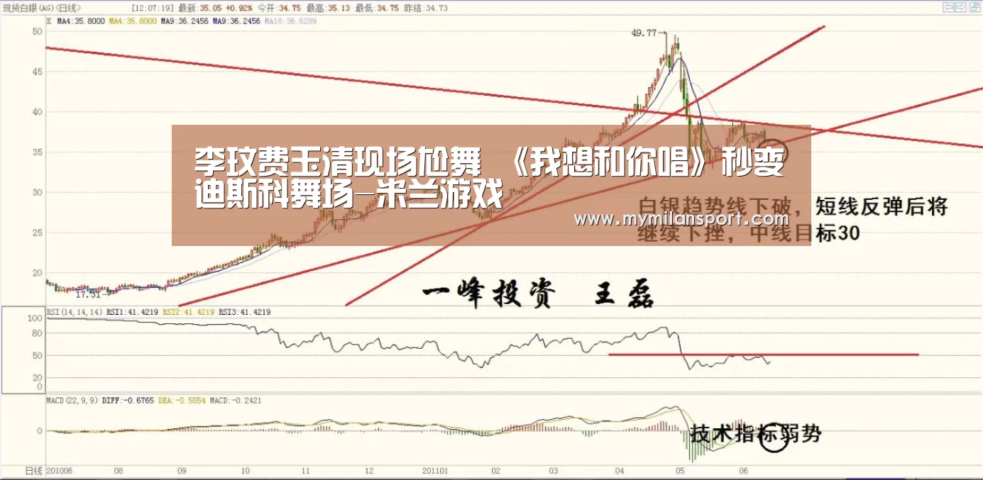 米兰游戏